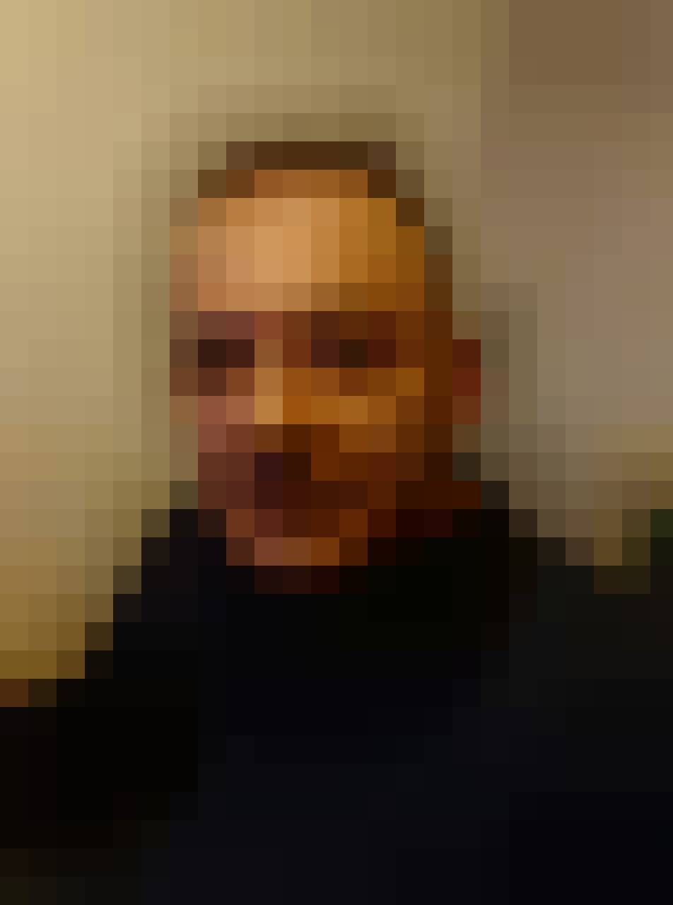 Tomek , Male, 51, Kraków, Polska: 1
