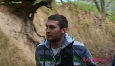 Paweł, Male, 33, Siemianowice Śląskie, Polska, Photo: 2