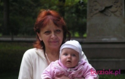 alza, Female, 72, Kraków, Polska, Photo: 3
