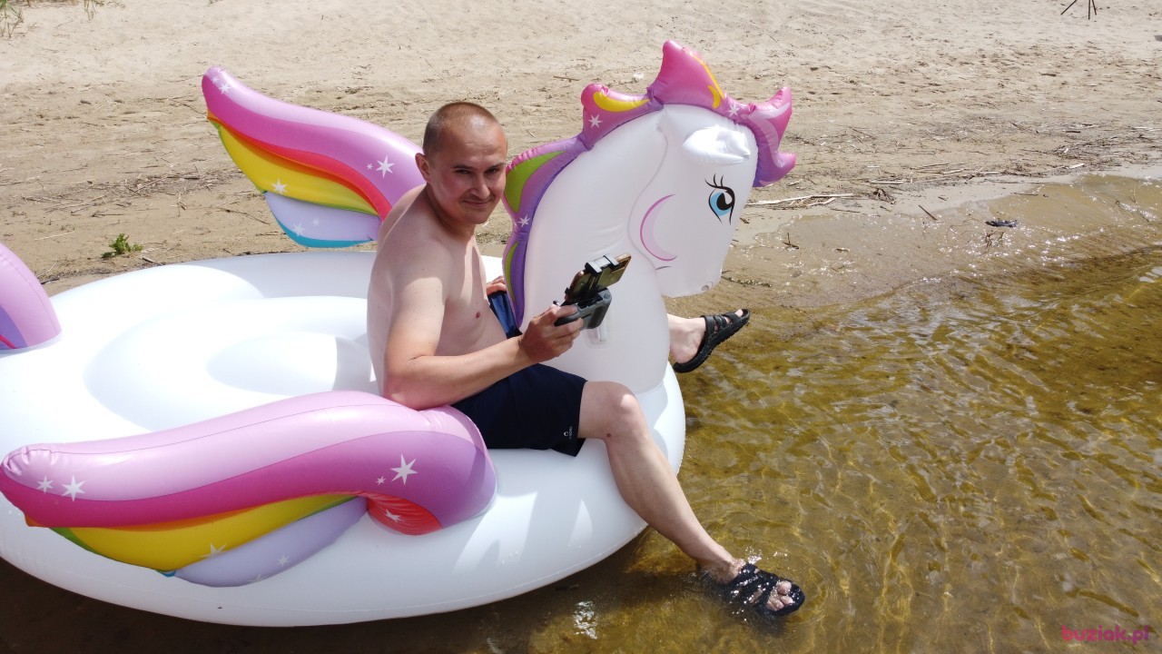 Michał, Mężczyzna, 36, Zgierz, Polska, Zdjęcie: 414