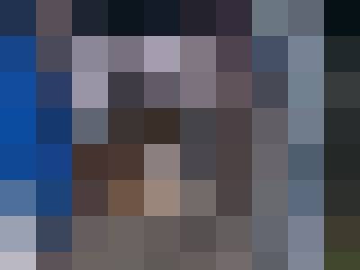 Artur, Male, 31, Błonie, Polska, Photo: 4