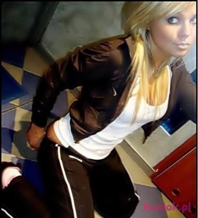 Julia, Kobieta, 31, Warszawa, Polska, Zdjęcie: 1