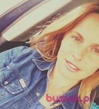 Beata, Kobieta, 46, Jarosław, Polska: 1