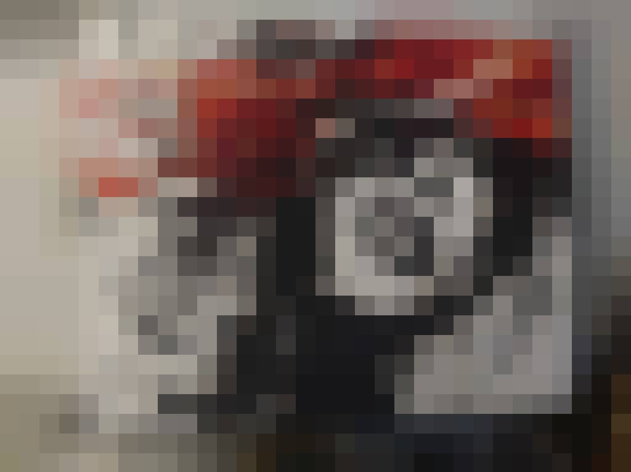Gonia, Female, 41, Dąbrowa Górnicza, Polska: 1