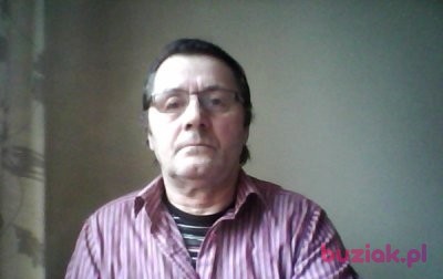 antoni, Male, 76, Vinterbro Akershus Eastern Norway, Norwegia: 1