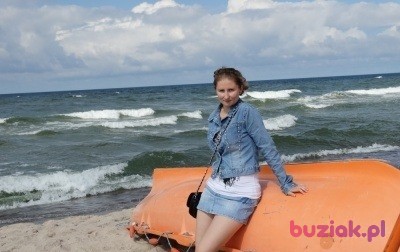 Xandria, Female, 36, Jelenia Góra, Polska, Photo: 5