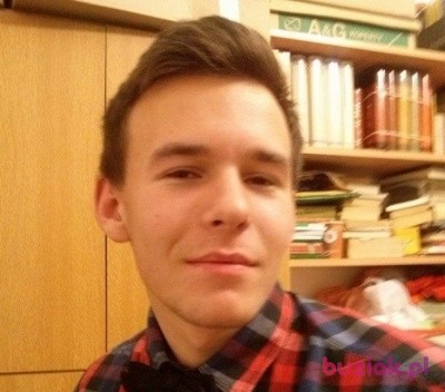 Szymon, Mężczyzna, 27, Toruń, Polska, Zdjęcie: 2