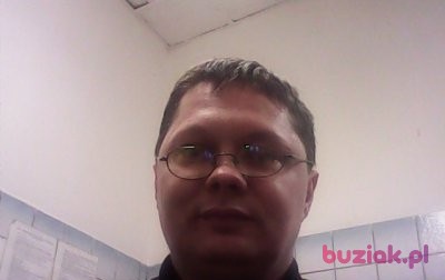 Krzysiek, Male, 46, Stargard Szczeciński, Polska, Photo: 2
