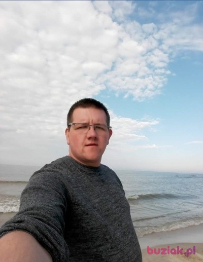 Kamil, Male, 31, Pszów, Polska: 1