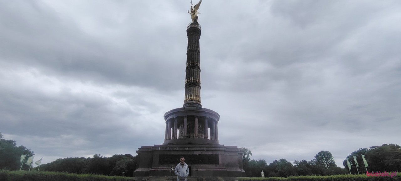 Kamil, Mężczyzna, 37, Oborniki, Polska, Zdjęcie: 2