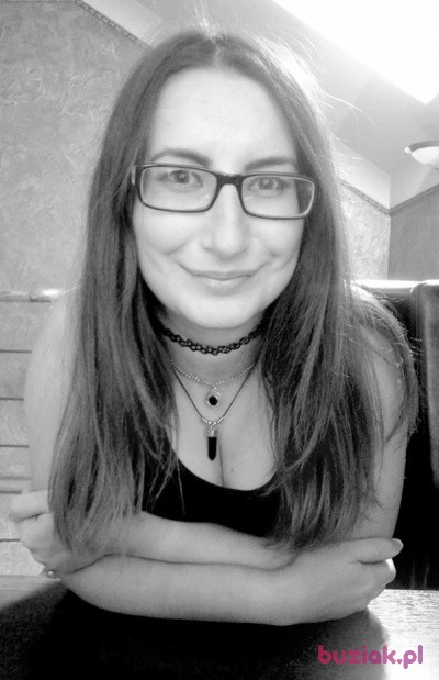Yashima, Female, 31, Kraków, Polska, Photo: 1