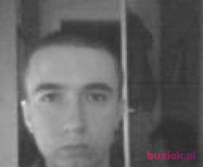 krzysiek198989, Male, 36, Grodków, Polska: 1