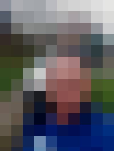 Slawcio, Male, 44, Malton, Wielka Brytania, Photo: 10