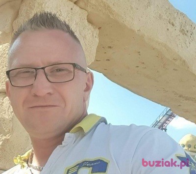Tomasz, Male, 43, Recklinghausen North Rhine Westphalia, Niemcy, Photo: 3