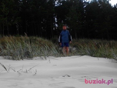 Zbyszek, Male, 62, Wałcz, Polska, Photo: 10