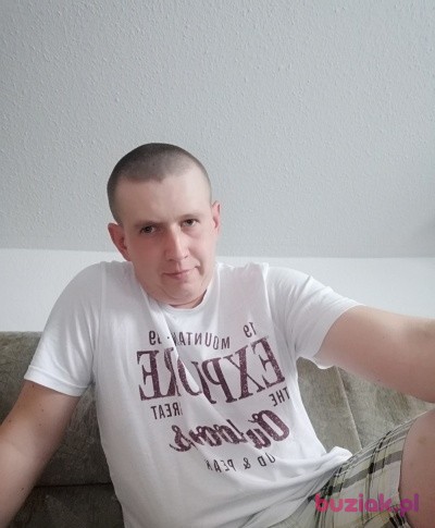 Dawid, Male, 34, Niemcy: 1