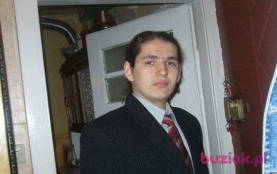 Michał, Mężczyzna, 37, Gliwice, Polska, Zdjęcie: 2
