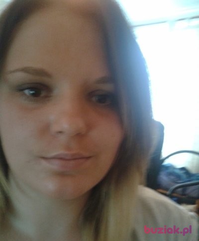 ania89m, Kobieta, 35, Wielka Brytania: 1