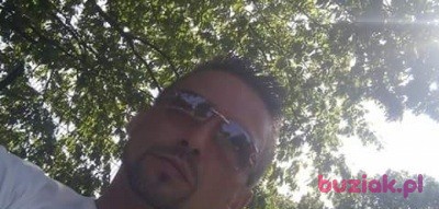 Jakub, Mężczyzna, 45, Gliwice, Polska, Zdjęcie: 3