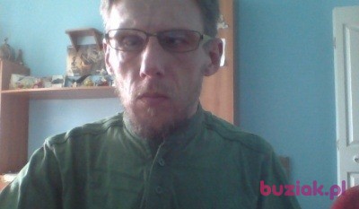 paweł, Male, 48, Rzeszów, Polska, Photo: 10