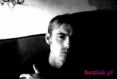 Paweł, Mężczyzna, 43, Gniew, Polska, Zdjęcie: 2