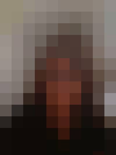 Małgorzata , Kobieta, 56, Jelenia Góra, Polska, Zdjęcie: 4