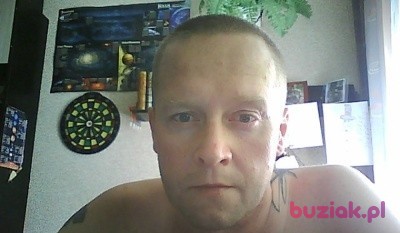 Paweł, Male, 51, Strzelin, Polska, Photo: 4