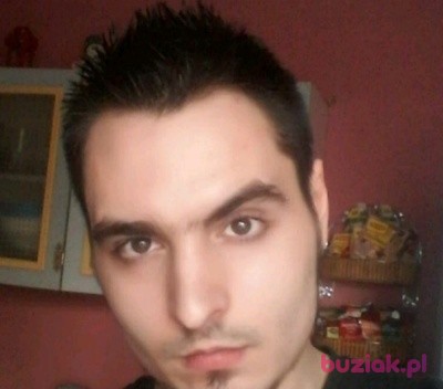 Dudees, Mężczyzna, 32, Gorzów Wielkopolski, Polska, Zdjęcie: 1