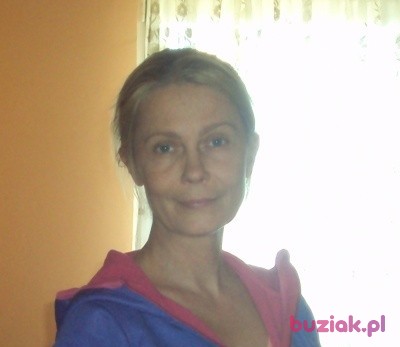 ela iwona, Kobieta, 55, Wałbrzych, Polska, Zdjęcie: 7