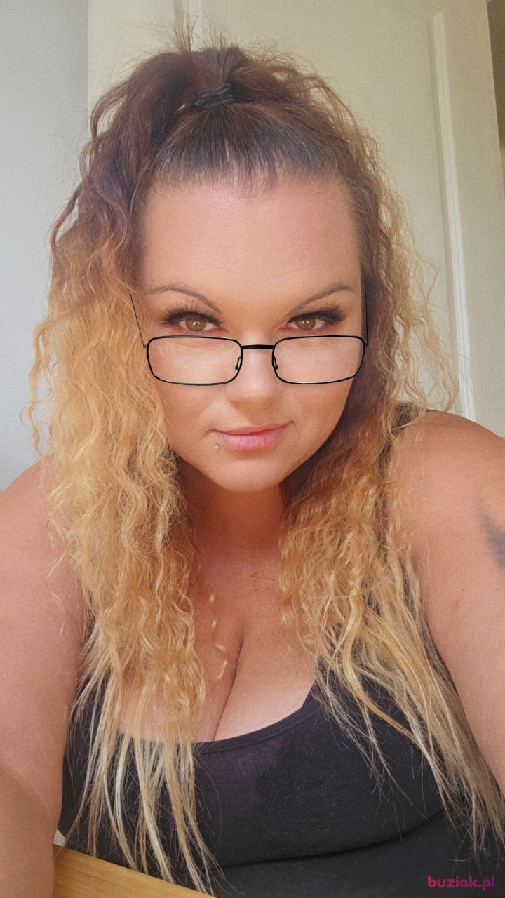 Emma, Kobieta, 35, Rotterdam South Holland Province, Holandia, Zdjęcie: 7