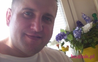 Robert , Male, 49, Zakopane, Polska, Photo: 1