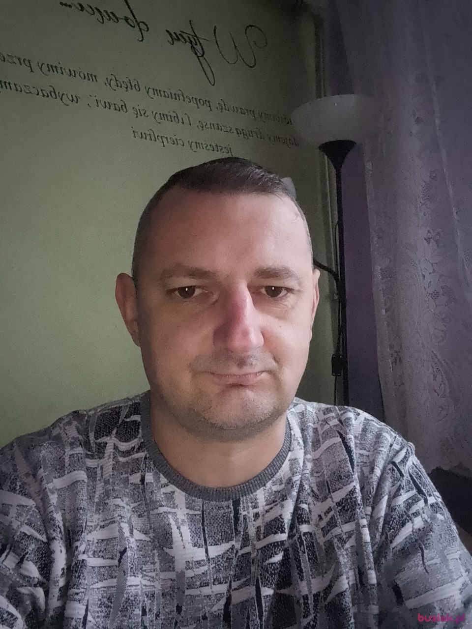 piotr, Male, 47, Częstochowa, Polska, Photo: 4