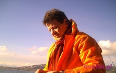 gavroche, Mężczyzna, 68, Polska, Zdjęcie: 1