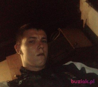 Tomek, Male, 31, Szczytno, Polska: 1