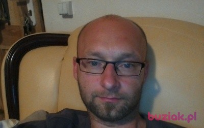 Tomek, Male, 46, Wieluń, Polska, Photo: 1