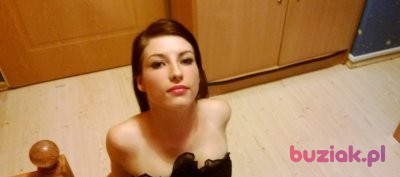 Kasia, Kobieta, 29, Opole, Polska, Zdjęcie: 1