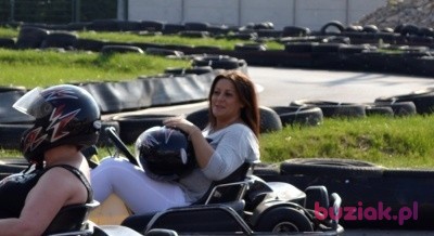 Olga , Female, 45, Blachownia, Polska, Photo: 4