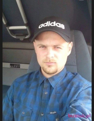 Artur, Mężczyzna, 33, Nowy Sącz, Polska, Zdjęcie: 2