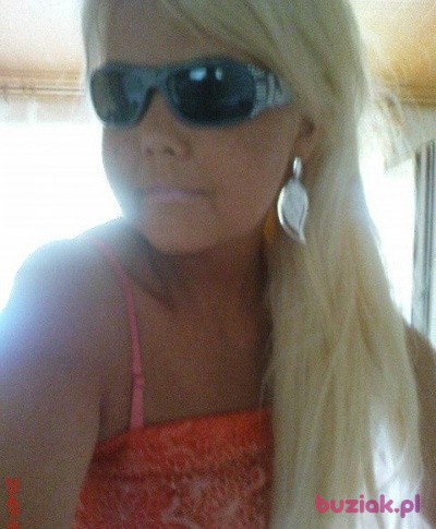 aneta, Female, 38, Myszków, Polska, Photo: 3