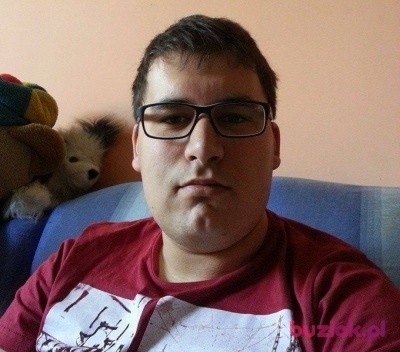 Kamil, Mężczyzna, 31, Katowice, Polska, Zdjęcie: 1