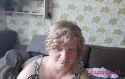 Mirosława , Kobieta, 51, Bielsk Podlaski, Polska, Zdjęcie: 4