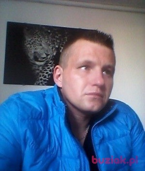 Franekx, Male, 46, Kłodzko, Polska, Photo: 1