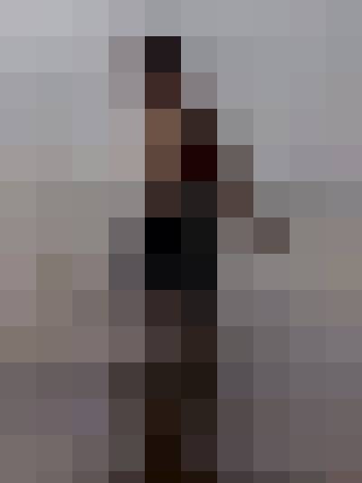 Krzysztof , Mężczyzna, 47, Hamburg, Niemcy, Zdjęcie: 7