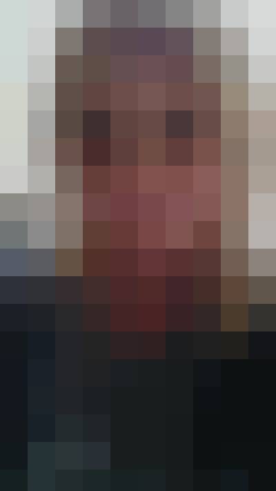megan5, Female, 40, Grajewo, Polska, Photo: 3
