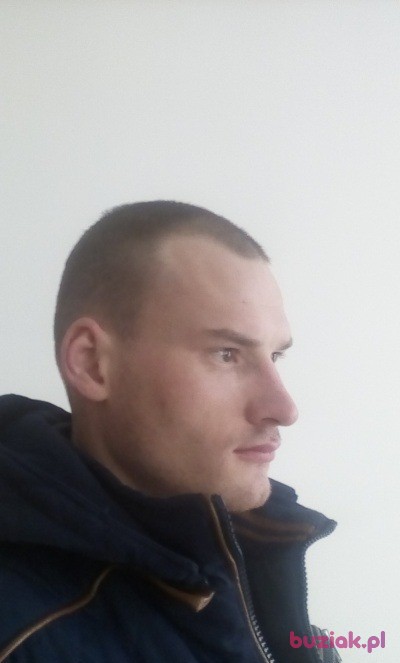 Remis , Mężczyzna, 33, Wrocław, Polska, Zdjęcie: 2