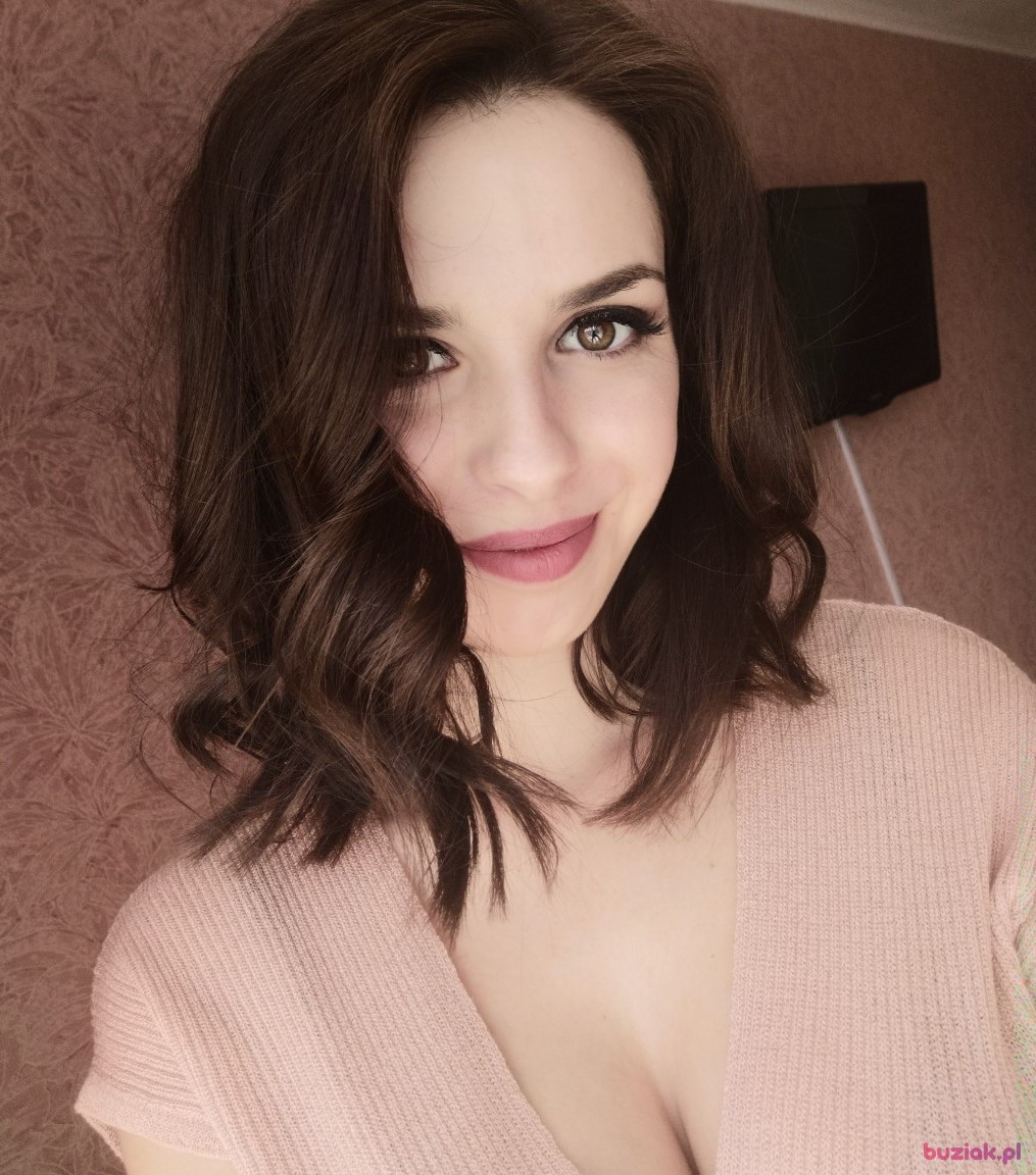 Anna, Female, 31, Raciąż, Polska, Photo: 3