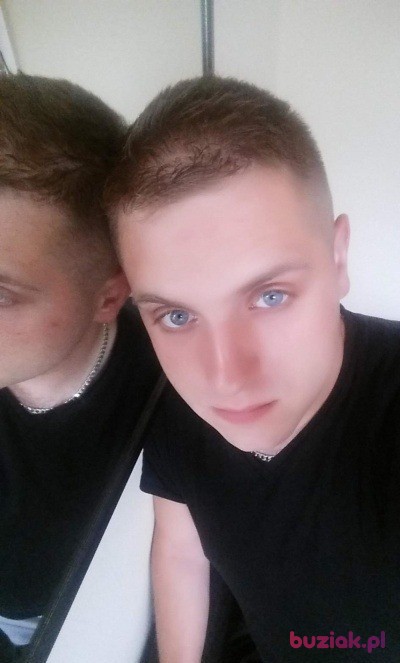 Łukasz, Mężczyzna, 33, Wielka Brytania, Zdjęcie: 5