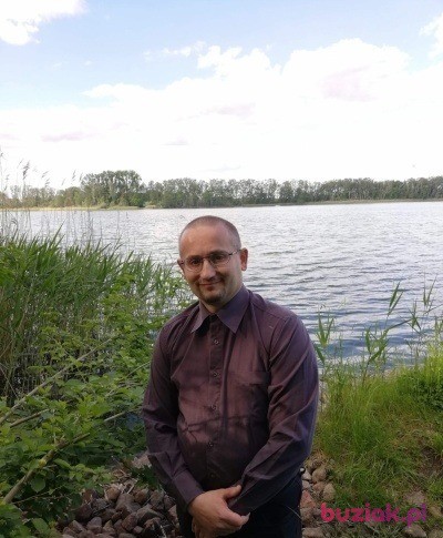 Arek, Mężczyzna, 44, Niemcy, Zdjęcie: 2