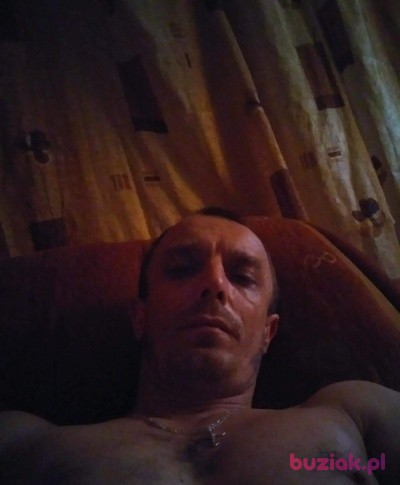 Przemysław , Male, 42, Polska, Photo: 1