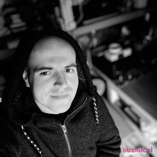 Damian, Mężczyzna, 33, Westminster, Wielka Brytania: 1